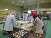 食品加工体験センター「みんぐる」のご案内の画像2